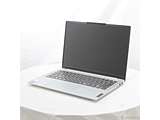 �k���Õi�i���j�l IdeaPad Slim 5i Gen 8 83BF000AJP �N���E�h�O���[ �mCore-i5-12450H (2GHz)�^16GB�^SSD512GB�^14�C���`�^Windows11 Home�n