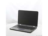 �k���Õi�i���j�l Lenovo 300e Chromebook Gen3 82J9S00R00 �_�[�N�O���[ �k�l�b�g���[�N���p�������l �mAMD 3015Ce (1.2GHz)�^4GB�^eMMC32GB�^11.6�C���`���C�h�^ChromeOS�n