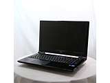 �k���Õi�i���j�l LaVie Note Standard NS150�^HAB PC-NS150HAB �X�^�[���[�u���b�N �mCeleron 3865U (1.8GHz)�^4GB�^HDD1TB�^15.6�C���`���C�h�^Windows10 Home(64�r�b�g)�n