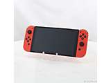 �k���Õi�l Nintendo Nintendo Switch �L�@EL���f�� �}���I���b�h