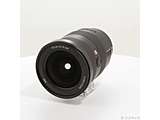 �k���Õi�l FE 16-35mm F2.8 GM SEL1635GM