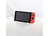 �k���Õi�l Nintendo Switch Joy-Con (L) �l�I���u���[�^ (R) �l�I�����b�h