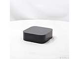 �k���Õi�l Apple TV 32GB MGY52J�^A