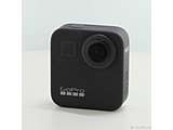 �k���Õi�l GoPro MAX CHDHZ-202-FX