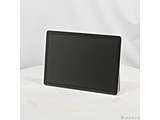 �k���Õi�l Surface Go3 �kPentium Gold�^4GB�^eMMC64GB�l 8V6-00015 �v���`�i