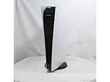 �k���Õi�l PlayStation5 �f�W�^���E�G�f�B�V���� CFI-1000B01