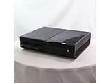 �k���Õi�l Xbox One 5C5-00019