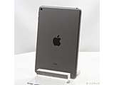 �k���Õi�l iPad mini ��5���� 256GB �X�y�[�X�O���C MUU32J�^A Wi-Fi �m7.9�C���`�t���^A12 Bionic�n