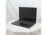 �k�W���i�l TUF Gaming F16 FX608JM-I5R5060BKS �C�F�[�K�[�O���[ �mCore-i5-13450HX (2.4GHz)�^32GB�^SSD1TB�^GeForce RTX 5060 Laptop(8GB)�^16�C���`�^Windows11 Home�n