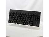 �k���Õi�l Logicool G PRO X Gaming Keyboard G-PKB-002 ��