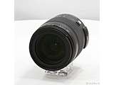 �k���Õi�l SIGMA 18-200mm F3.5-6.3 DC MACRO HSM (SONYA�}�E���g�p) (�����Y)