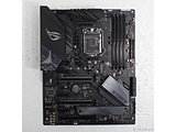 �k���Õi�l ROG STRIX Z390-F GAMING