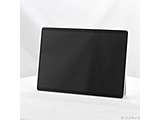 �k���Õi�l Surface Pro8 �kCore i5�^8GB�^SSD128GB�l 8PN-00010 �v���`�i