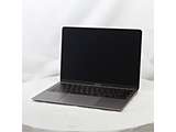 �k���Õi�l MacBook Air 13.3-inch Late-2018 MRE92J�^A Core_i5 1.6GHz 16GB SSD256GB �X�y�[�X�O���C �k10.15 Catalina�l �m�O���t�B�b�N�FIntel UHD Graphics 617�^JIS�L�[�{�[�h�n