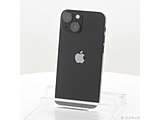 �k���Õi�l iPhone13 mini 128GB �~�b�h�i�C�g MLJC3J�^A SIM�t���[ �m5.4�C���`�L�@EL�^Apple A15�^RAM:4GB�^�i�mSIM�n