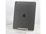 �k���Õi�l iPad Pro 13�C���` ��1���� �W���K���X 512GB �X�y�[�X�u���b�N MVX43J�^A Wi-Fi �m13�C���`�L�@EL�^Apple M4 9�R�ACPU10�R�AGPU�n
