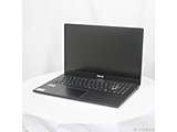 �k�W���i�l Vivobook Go 15 E510KA E510KA-N441BWS �X�^�[�u���b�N �mCeleron N4500 (1.1GHz)�^4GB�^eMMC128GB�^15.6�C���`���C�h�^Windows11 Home S���[�h�n