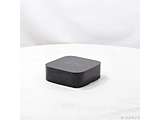 �k���Õi�l Apple TV 64GB MLNC2J�^A