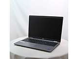�k���Õi�l Latitude 5520 �mCore-i5-1145G7 (2.6GHz)�^8GB�^SSD512GB�^15.6�C���`���C�h�^Windows11 Pro MAR�n