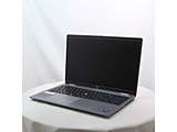 �k���Õi�l Latitude 5520 �mCore-i5-1145G7 (2.6GHz)�^8GB�^SSD512GB�^15.6�C���`���C�h�^Windows11 Pro MAR�n