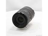 �k���Õi�l 70-300mm F4.5-5.6 G SSM (SAL70300G) (�������Y�^G)