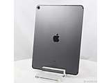 �k���Õi�l iPad Pro 12.9�C���` ��3���� 64GB �X�y�[�X�O���C MTHJ2J�^A docomo���b�N����SIM�t���[ �m12.9�C���`�t���^A12X Bionic�n