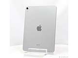 �k���Õi�l iPad Air 11�C���` ��6���� 256GB �X�y�[�X�O���C MUWG3J�^A Wi-Fi �m11�C���`�t���^Apple M2�n
