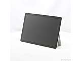 �k���Õi�l Surface Go2 LTE Advanced �kCore m3�^8GB�^SSD128GB�l SUF-00011 �V���o�[