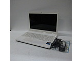 �k���Õi�l �i�����S�p�\�R�� LIFEBOOK AH30�^W FMVA30WW2 �A�[�o���z���C�g �mAMD-APU-E1-7010 (1.5GHz)�^4GB�^HDD320GB�^15.6�C���`���C�h�^Windows10 Home(64�r�b�g)�n