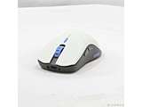 �k���Õi�l Glorious Series One Pro Wireless Mouse Vidar Grey�^Blue Forge