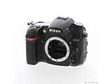 �k���Õi�l Nikon D7000