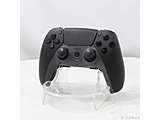 �k���Õi�l SCUF REFLEX PS5 �yPS5�z