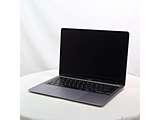 �k���Õi�l MacBook Air 13.3-inch Early-2020 MWTJ2J�^A Core_i3 1.1GHz 8GB SSD256GB �X�y�[�X�O���C �k10.15 Catalina�l �m�O���t�B�b�N�FIntel Iris Plus Graphics�^JIS�L�[�{�[�h�n