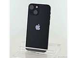 �k���Õi�l iPhone13 mini 128GB �~�b�h�i�C�g MLJC3J�^A SIM�t���[ �m5.4�C���`�L�@EL�^Apple A15�n