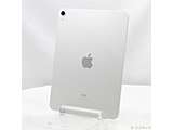 �k���Õi�l iPad Air ��4���� 64GB �V���o�[ MYFN2J�^A Wi-Fi �m10.9�C���`�t���^A14 Bionic�n