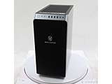 �k���Õi�l GALLERIA �mCore-i7-14700�^32GB�^SSD1TB�^SSD1TB�^GeForce RTX 4070Ti(12GB)�^Windows11 Home�n