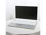 �k���Õi�l dynabook C5�^Y P2C5YBES �v���V���X�V���o�[ �mCore-i3-1305U (1.6GHz)�^16GB�^SSD256GB�^15.6�C���`���C�h�^Windows11 Home�n