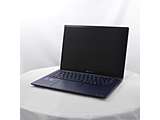 �k�W���i�l dynabook R7�^X P1R7XPBL �_�[�N�e�b�N�u���[ �mCore Ultra 5 125H�^16GB�^SSD256GB�^14�C���`���C�h�^Windows11 Home�n