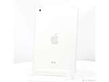 �k���Õi�l iPad mini 2 32GB �V���o�[ ME824J�^A SoftBank �m7.9�C���`�t���^Apple A7�n