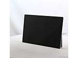 �k���Õi�i���j�l Surface Pro6 �kCore i5�^8GB�^SSD128GB�l LGP-00017 �v���`�i