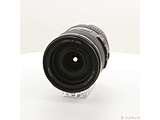 �k���Õi�l Canon EF 24-105mm F4L IS USM