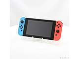 �k���Õi�l Nintendo Switch Nintendo Switch Sports �Z�b�g