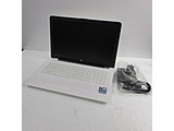 �k���Õi�l �i�����S�p�\�R�� HP 15-bs010TU 2DN48PA#ABJ �mCore-i5-7200U (2.5GHz)�^8GB�^HDD1TB�^15.6�C���`���C�h�^Windows10 Home(64�r�b�g)�n