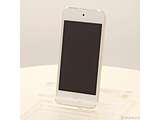 �k���Õi�l iPod touch��6���� ������64GB �S�[���h MKHC2J�^A