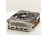 �k���Õi�l RX6600 XT Challenger ITX 8G