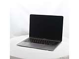 �k���Õi�l MacBook Air 13.3-inch Early-2020 MWTJ2J�^A Core_i5 1.1GHz 16GB SSD256GB �X�y�[�X�O���C �k10.15 Catalina�l �m�O���t�B�b�N�FIntel Iris Plus Graphics�^JIS�L�[�{�[�h�n