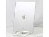 �k���Õi�l iPad ��7���� 32GB �V���o�[ MW752J�^A Wi-Fi �m10.2�C���`�t���^A10 Fusion�n