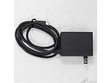 �k���Õi�l Nintendo Switch AC�A�_�v�^�[ HAC-A-ADHGA �ySwitch�z