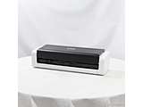 �k�W���i�l ADS-1700W