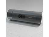 �k�W���i�l PicoFlix J61-7K5